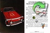 Triumph 1968 1.jpg